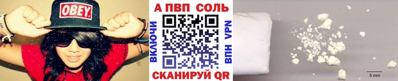 А ПВП СК Новохопёрск